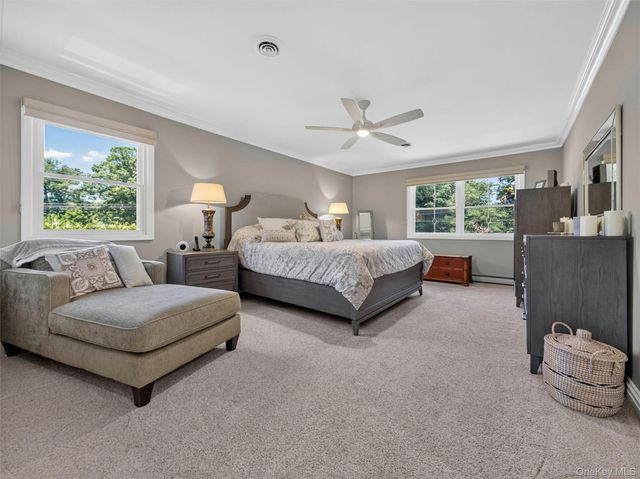 7 Gregory Street, New City, NY 10956