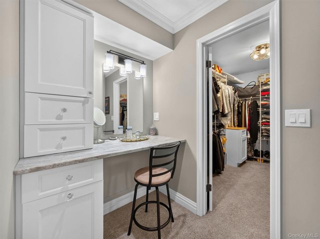 7 Gregory Street, New City, NY 10956