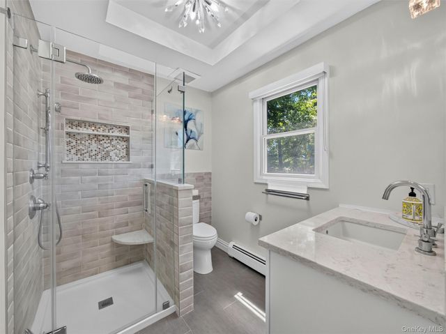 7 Gregory Street, New City, NY 10956
