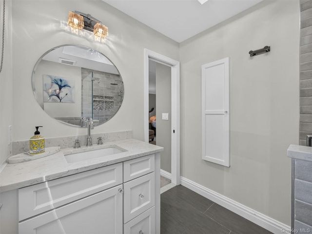 7 Gregory Street, New City, NY 10956