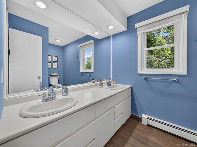 7 Gregory Street, New City, NY 10956