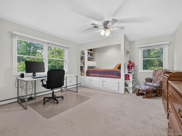 7 Gregory Street, New City, NY 10956
