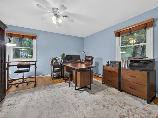 7 Gregory Street, New City, NY 10956