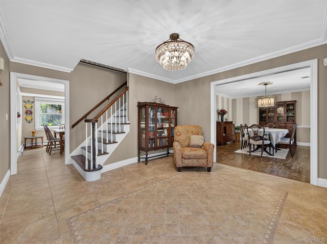 7 Gregory Street, New City, NY 10956