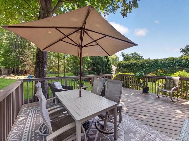7 Gregory Street, New City, NY 10956