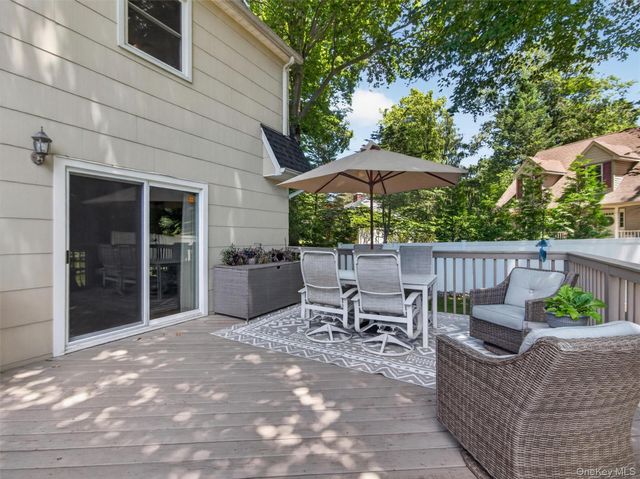 7 Gregory Street, New City, NY 10956