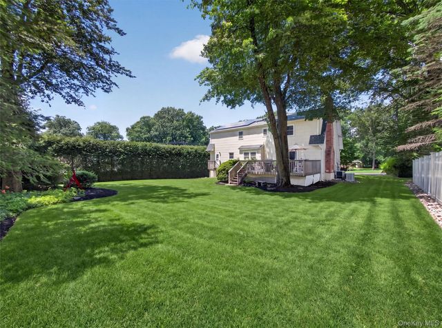 7 Gregory Street, New City, NY 10956