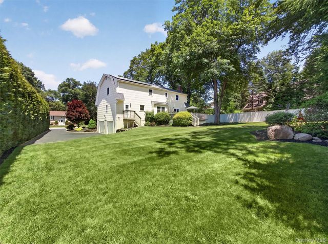 7 Gregory Street, New City, NY 10956
