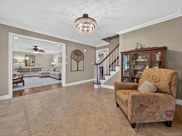 7 Gregory Street, New City, NY 10956