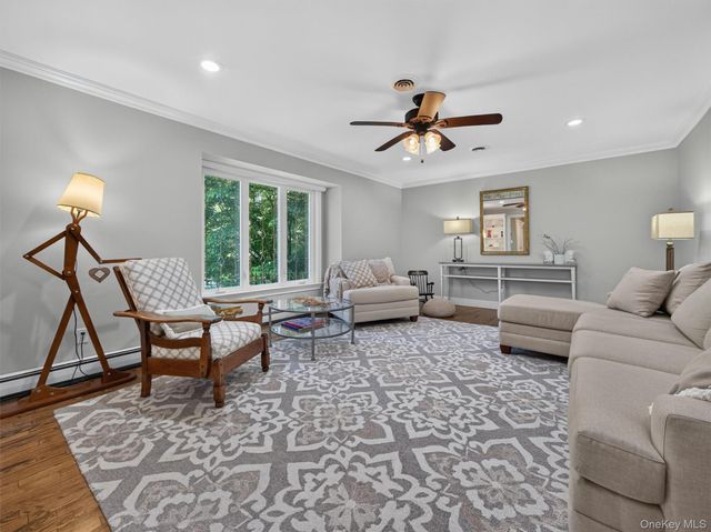 7 Gregory Street, New City, NY 10956