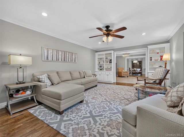 7 Gregory Street, New City, NY 10956