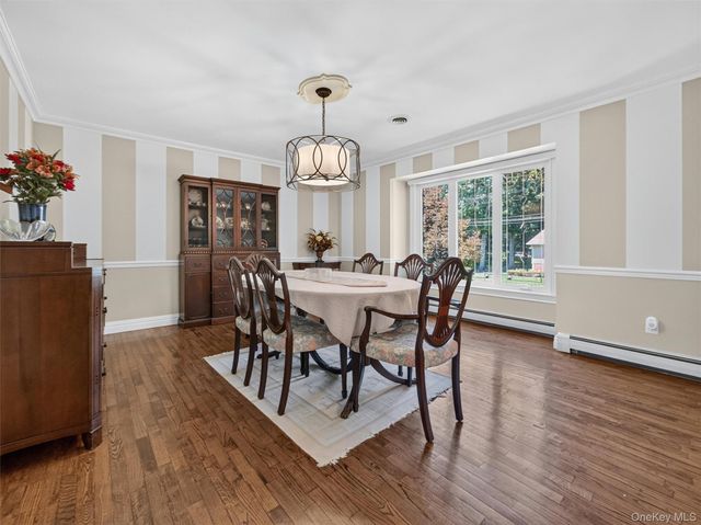 7 Gregory Street, New City, NY 10956