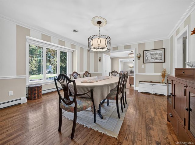 7 Gregory Street, New City, NY 10956