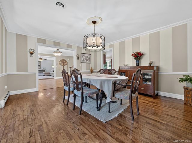 7 Gregory Street, New City, NY 10956