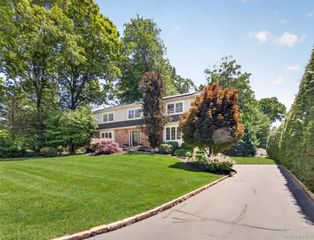 7 Gregory Street, New City, NY 10956