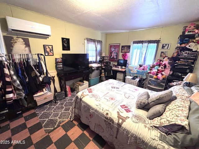 850 N JEFFERSON Avenue, Ajo, AZ 85321