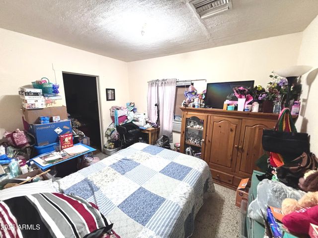 850 N JEFFERSON Avenue, Ajo, AZ 85321