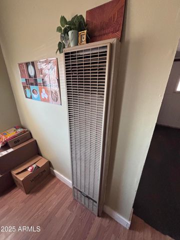 850 N JEFFERSON Avenue, Ajo, AZ 85321