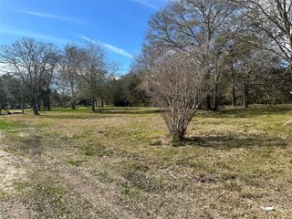 0 Sealy, Alvin, TX 77511