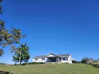 4312 County Line Road Road, Mountain Grove, MO 65711