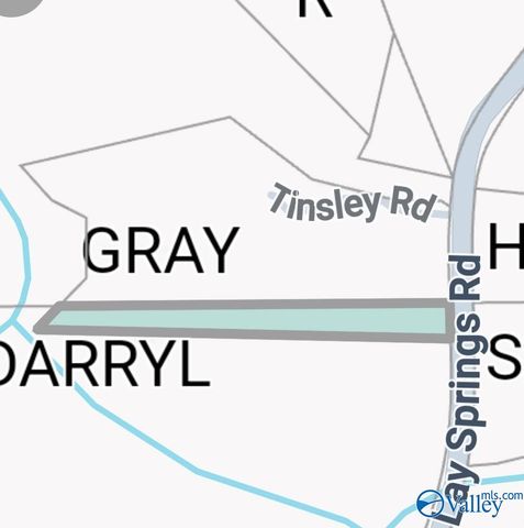 2900 Lay Springs Road, Gadsden, AL 35904