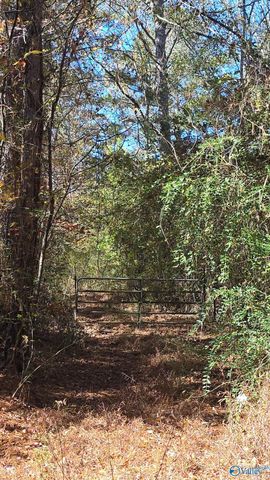 2900 Lay Springs Road, Gadsden, AL 35904