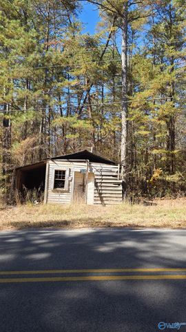 2900 Lay Springs Road, Gadsden, AL 35904