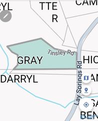 2900 Lay Springs Road, Gadsden, AL 35904