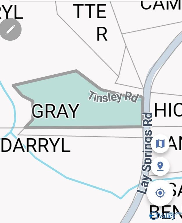 2900 Lay Springs Road, Gadsden, AL 35904