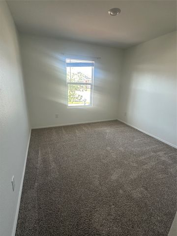 202 Lemongrass Drive, Princeton, TX 75407