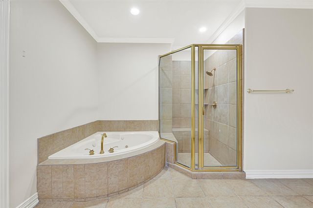 2014 Ivy Crest Court, Houston, TX 77077
