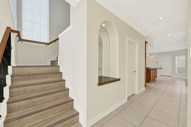 2014 Ivy Crest Court, Houston, TX 77077