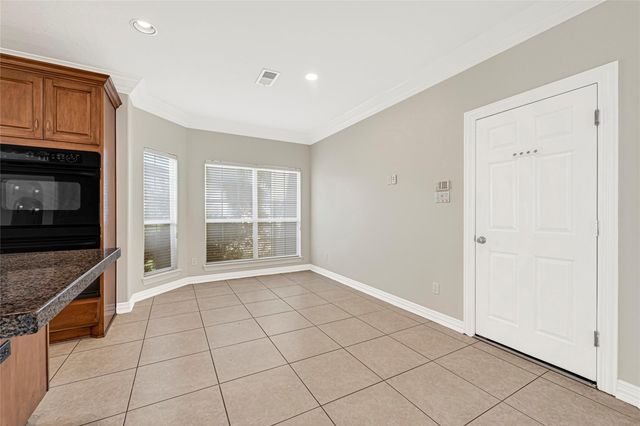 2014 Ivy Crest Court, Houston, TX 77077