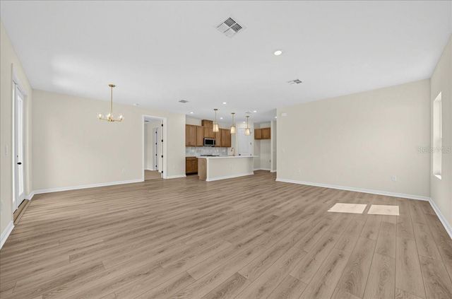 1640 CANE BAMBOO DRIVE, St Cloud, FL 34771