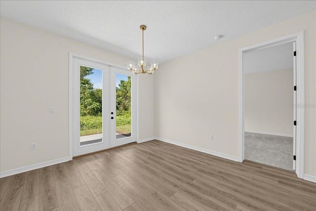 1640 CANE BAMBOO DRIVE, St Cloud, FL 34771