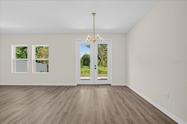 1640 CANE BAMBOO DRIVE, St Cloud, FL 34771