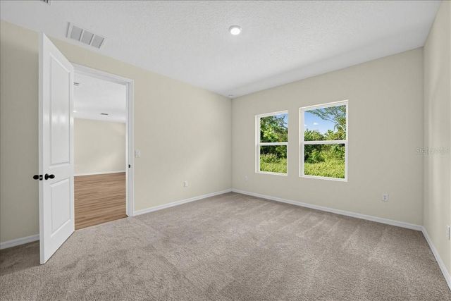 1640 CANE BAMBOO DRIVE, St Cloud, FL 34771