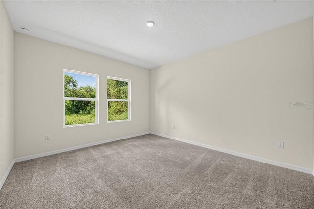 1640 CANE BAMBOO DRIVE, St Cloud, FL 34771