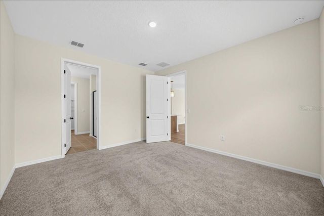 1640 CANE BAMBOO DRIVE, St Cloud, FL 34771