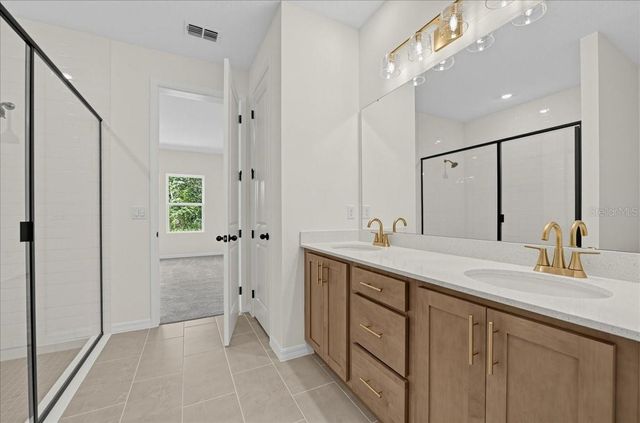1640 CANE BAMBOO DRIVE, St Cloud, FL 34771