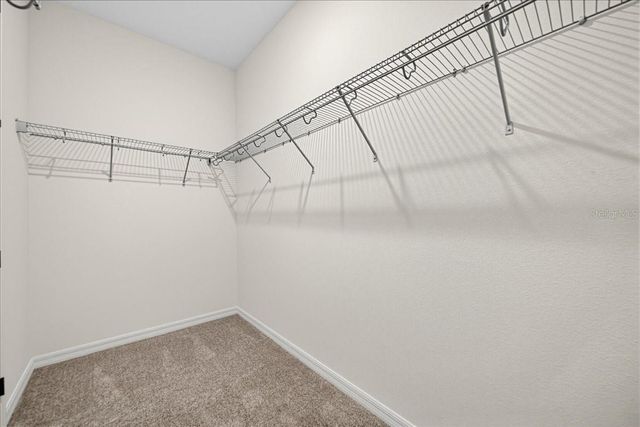 1640 CANE BAMBOO DRIVE, St Cloud, FL 34771