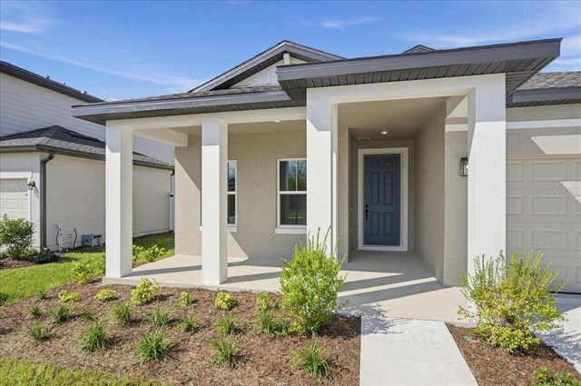 1640 CANE BAMBOO DRIVE, St Cloud, FL 34771
