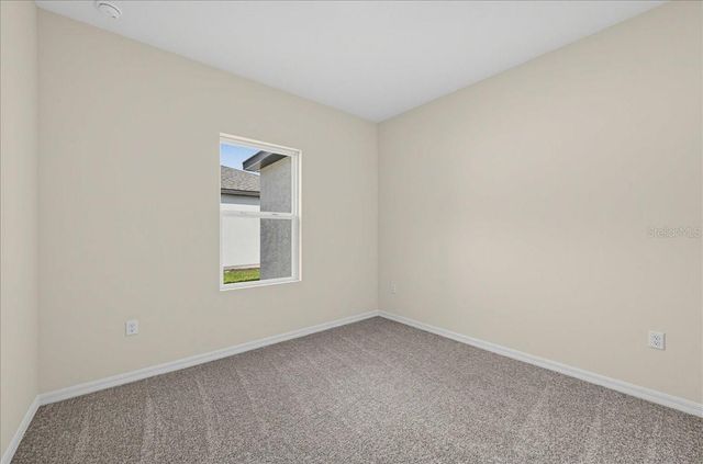 1640 CANE BAMBOO DRIVE, St Cloud, FL 34771