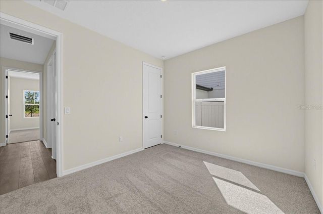 1640 CANE BAMBOO DRIVE, St Cloud, FL 34771