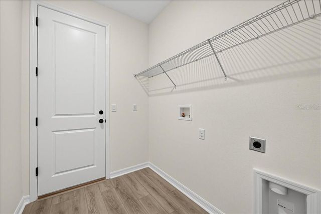 1640 CANE BAMBOO DRIVE, St Cloud, FL 34771