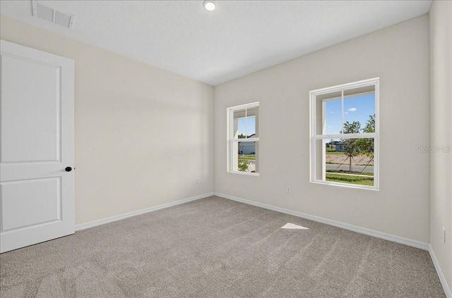 1640 CANE BAMBOO DRIVE, St Cloud, FL 34771