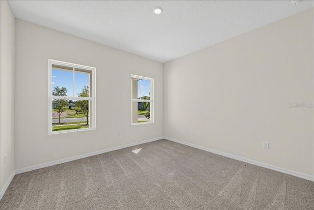 1640 CANE BAMBOO DRIVE, St Cloud, FL 34771