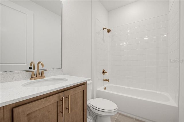 1640 CANE BAMBOO DRIVE, St Cloud, FL 34771