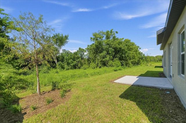 1640 CANE BAMBOO DRIVE, St Cloud, FL 34771