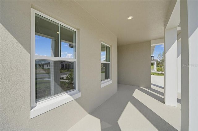1640 CANE BAMBOO DRIVE, St Cloud, FL 34771